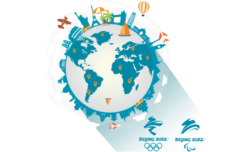 代理喜马拉雅FM的回国加速器 - 华人VPN